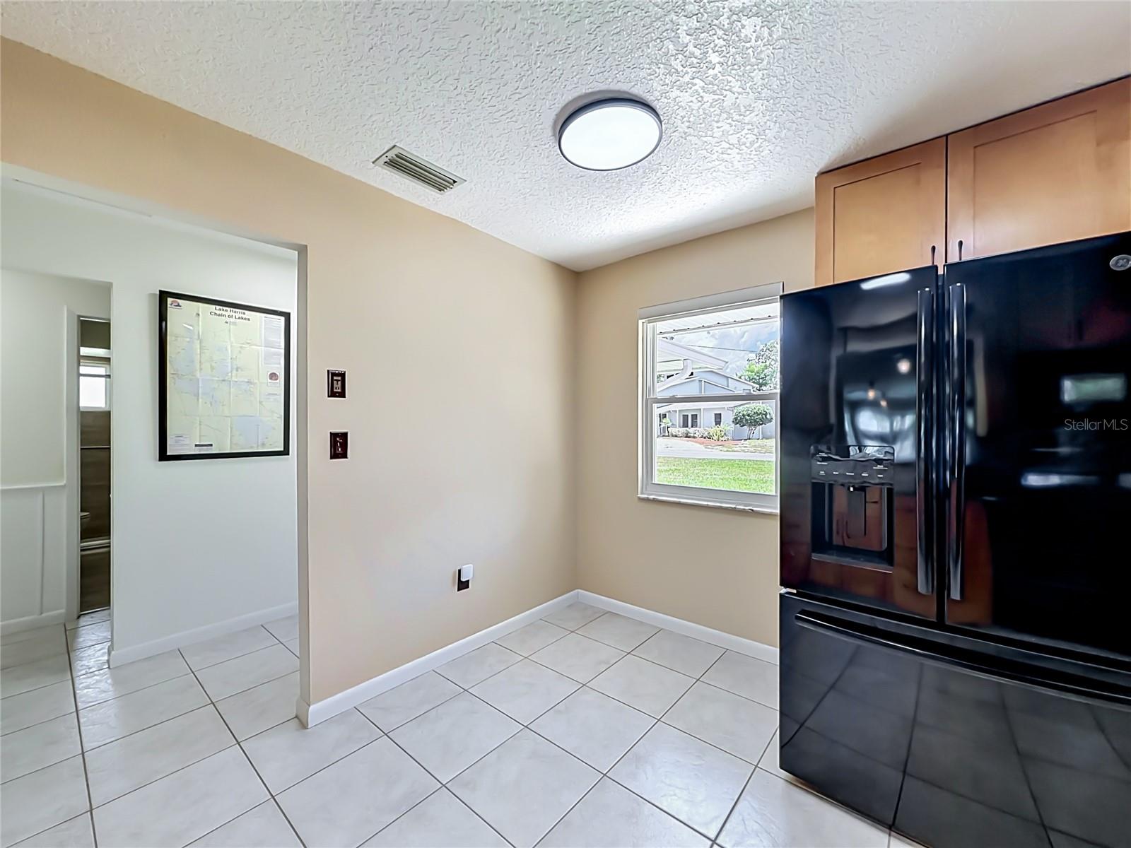 HARBOR SHORES UNIT 02 - Residential