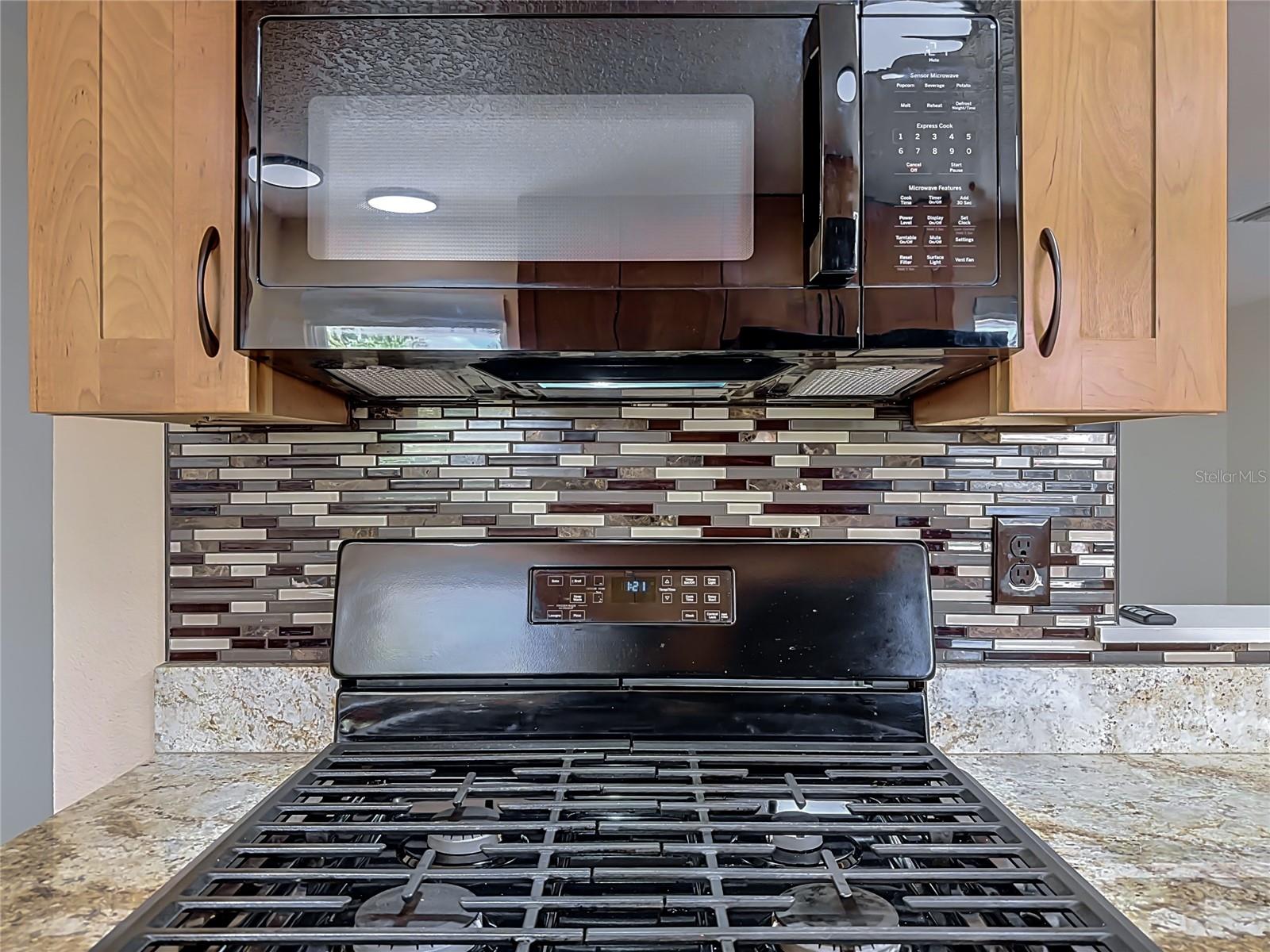 HARBOR SHORES UNIT 02 - Residential