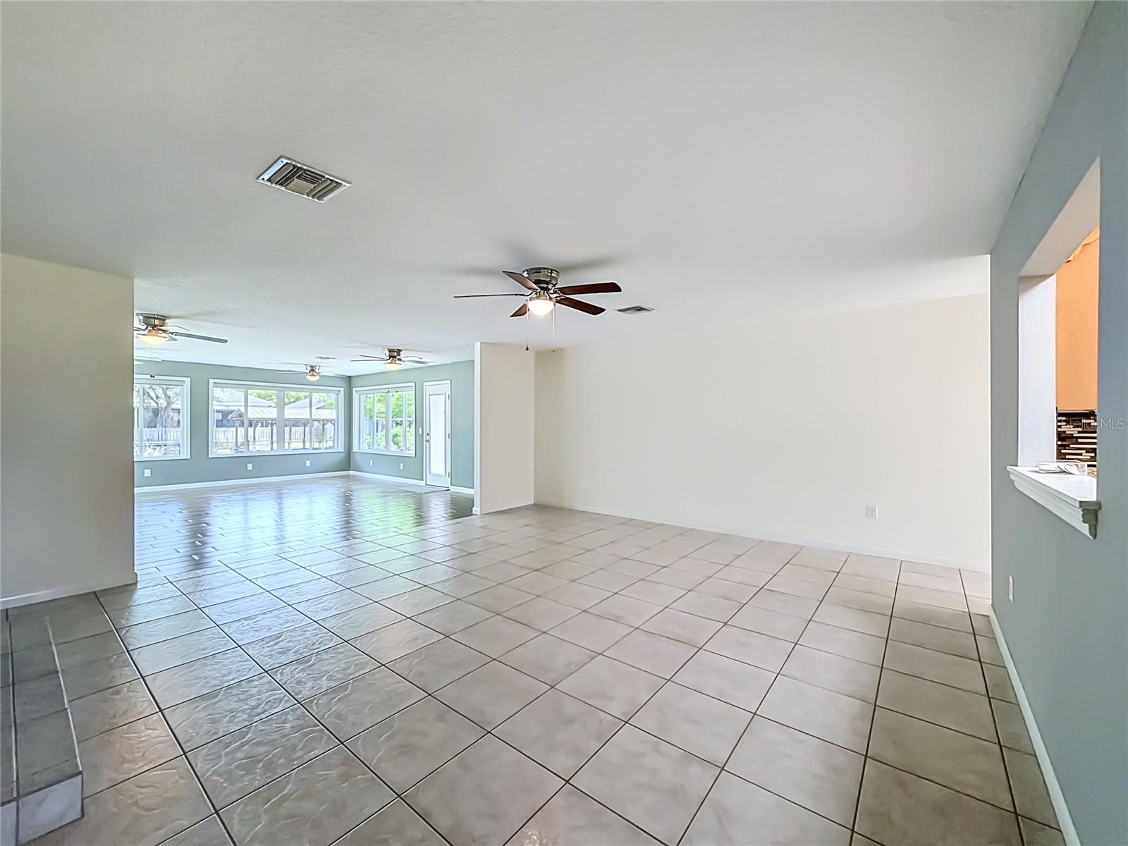 HARBOR SHORES UNIT 02 - Residential