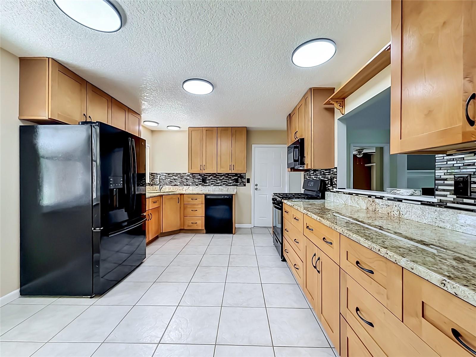 HARBOR SHORES UNIT 02 - Residential