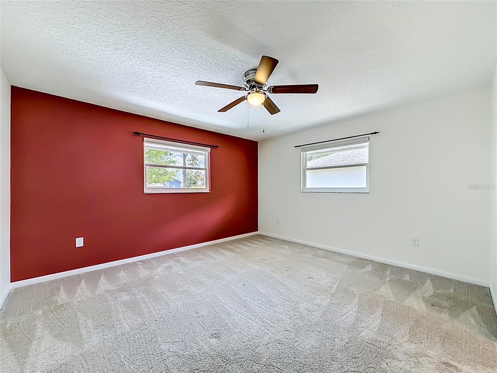 HARBOR SHORES UNIT 02 - Residential