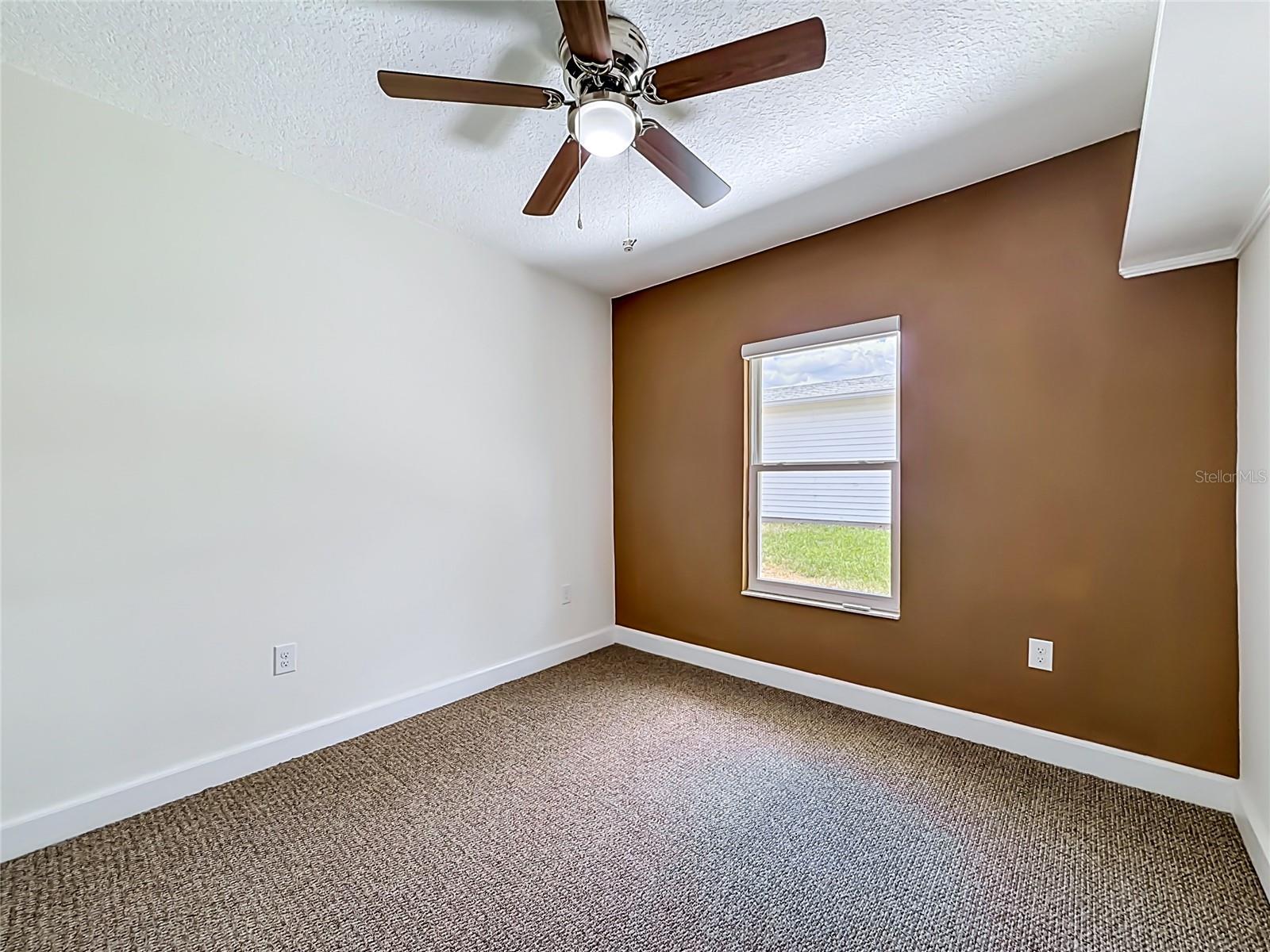 HARBOR SHORES UNIT 02 - Residential