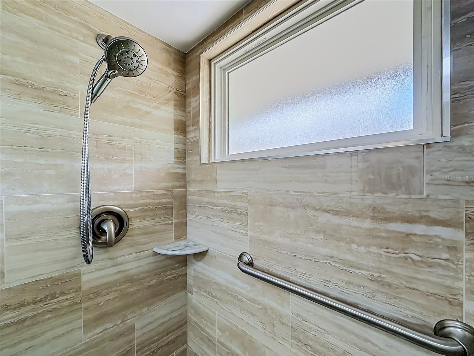 HARBOR SHORES UNIT 02 - Residential