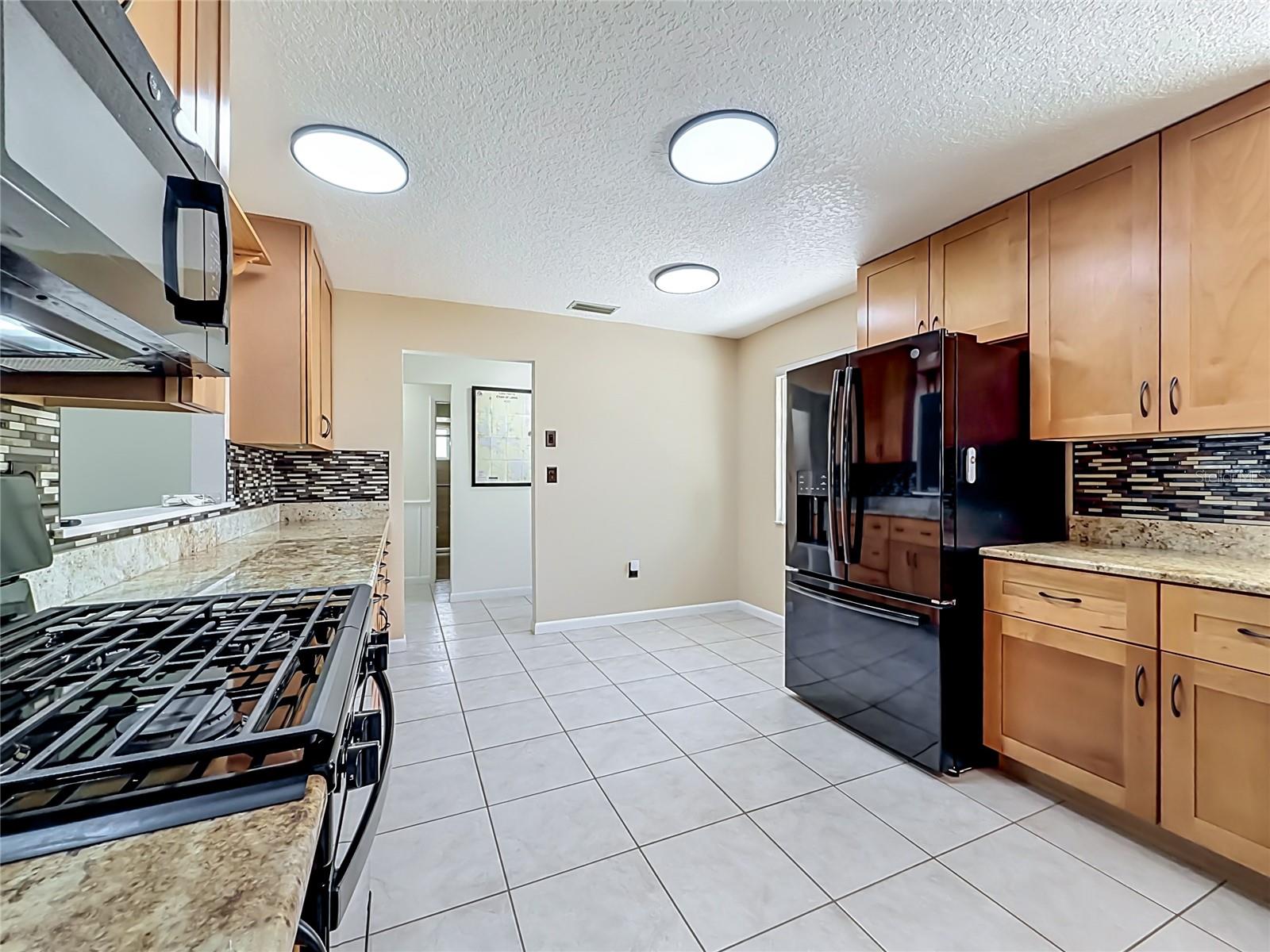 HARBOR SHORES UNIT 02 - Residential