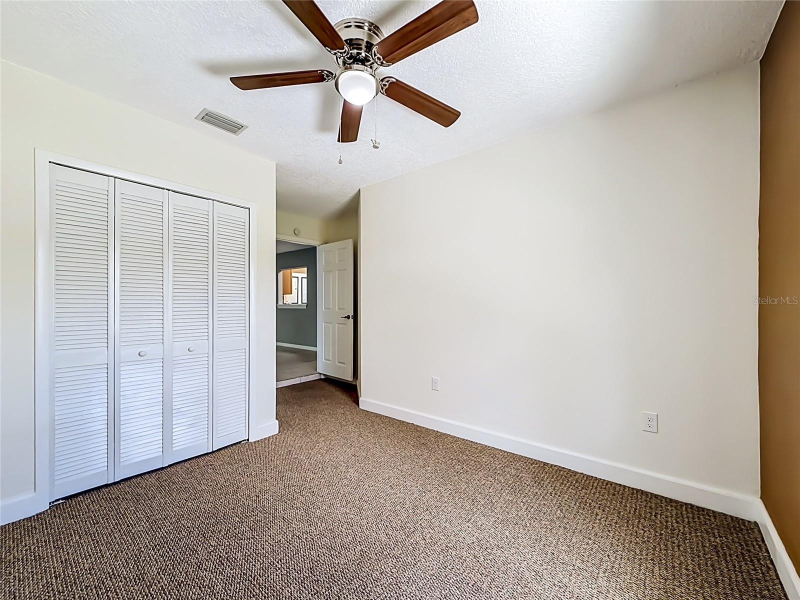 HARBOR SHORES UNIT 02 - Residential
