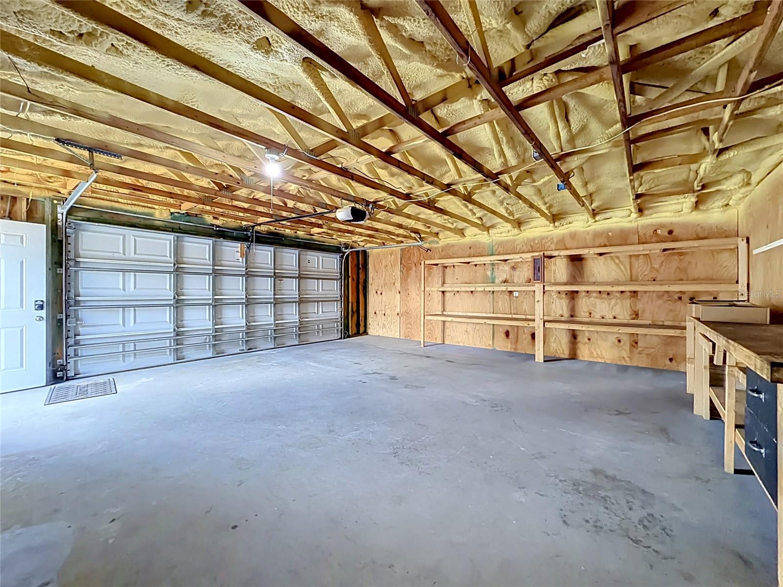 HARBOR SHORES UNIT 02 - Residential