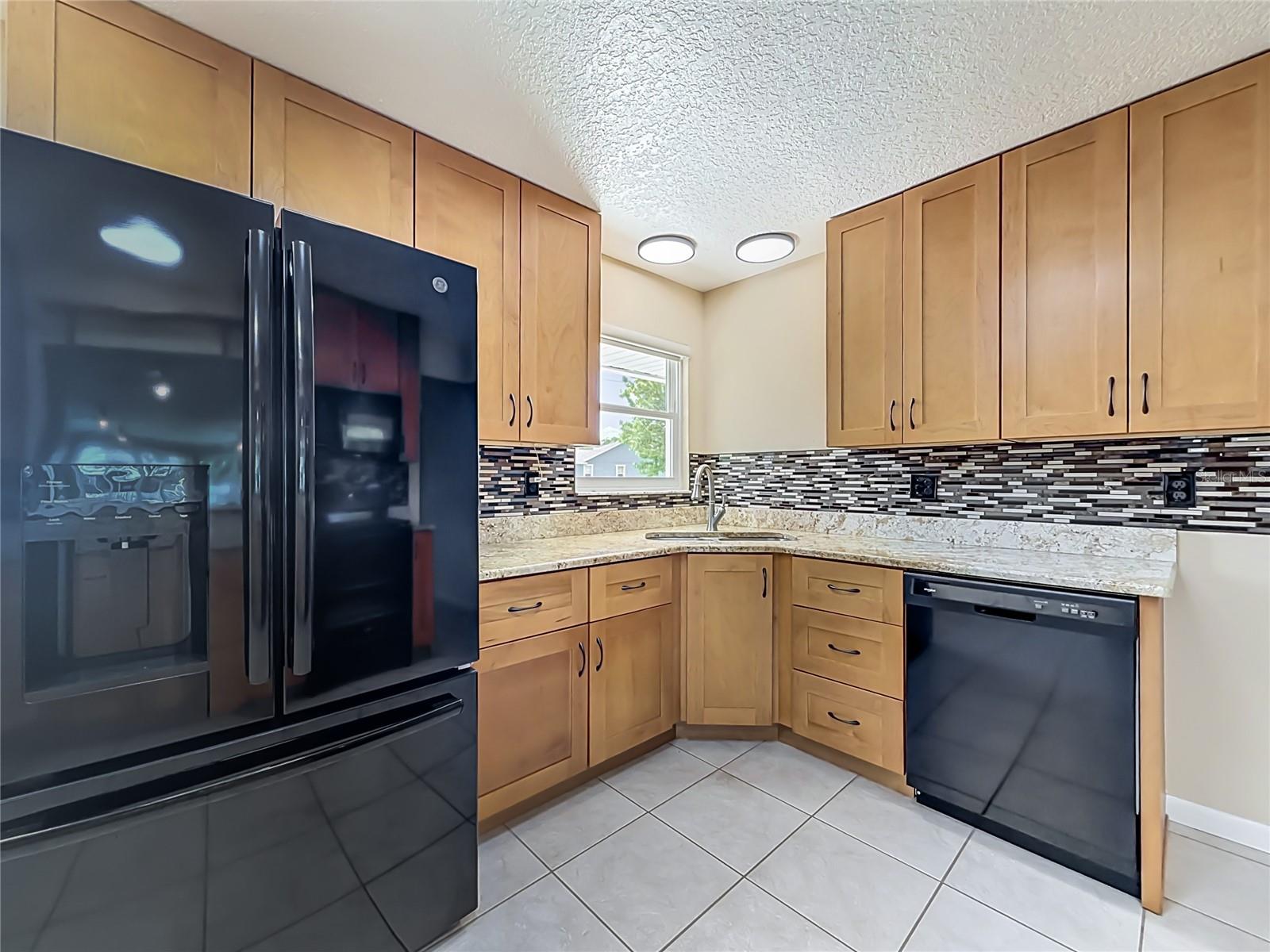 HARBOR SHORES UNIT 02 - Residential