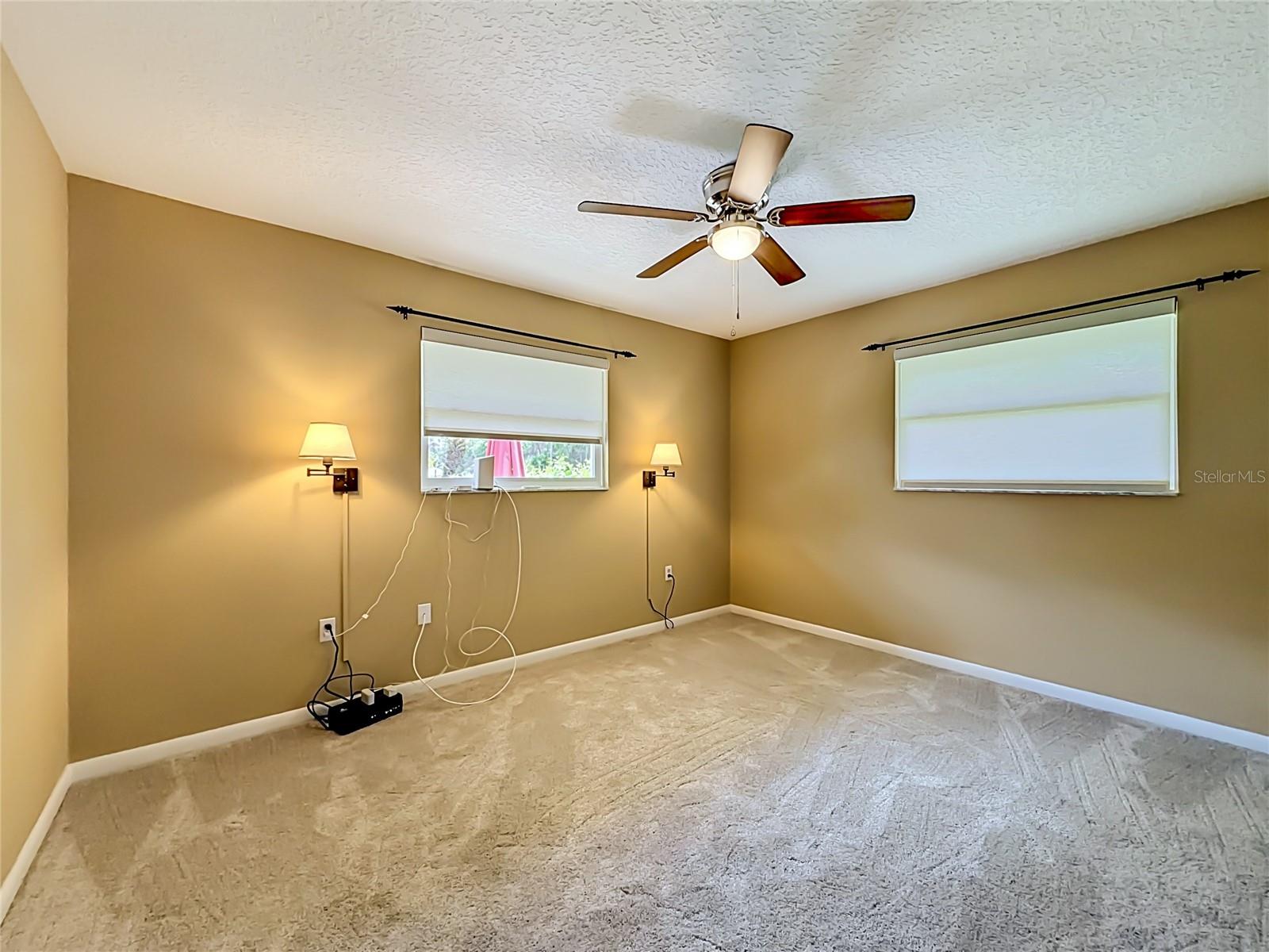 HARBOR SHORES UNIT 02 - Residential