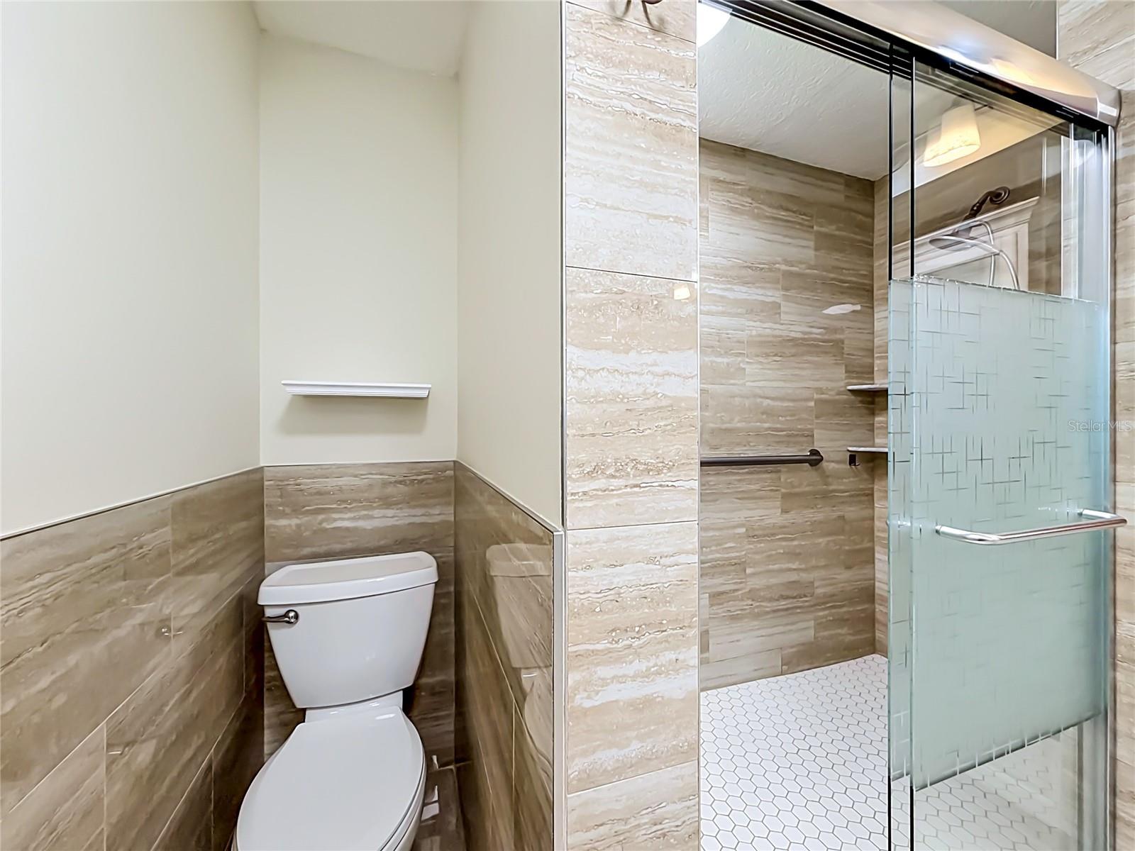 HARBOR SHORES UNIT 02 - Residential