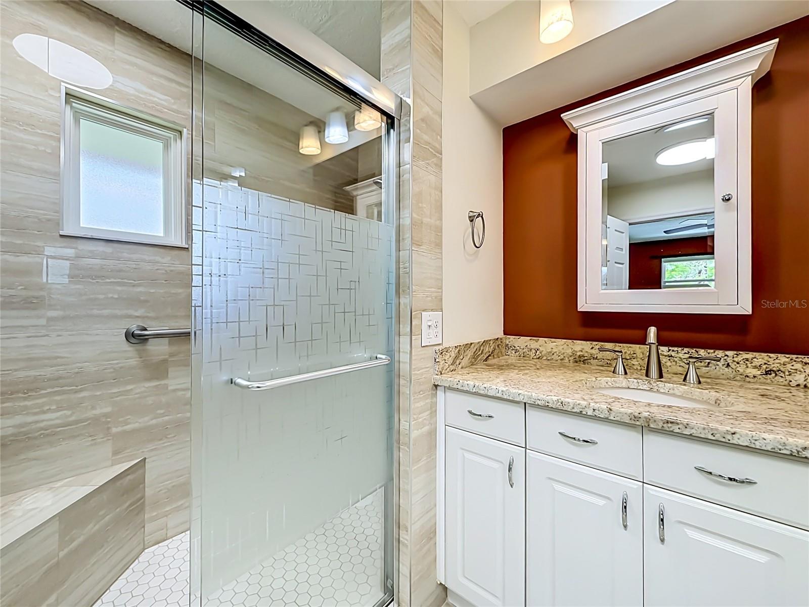 HARBOR SHORES UNIT 02 - Residential