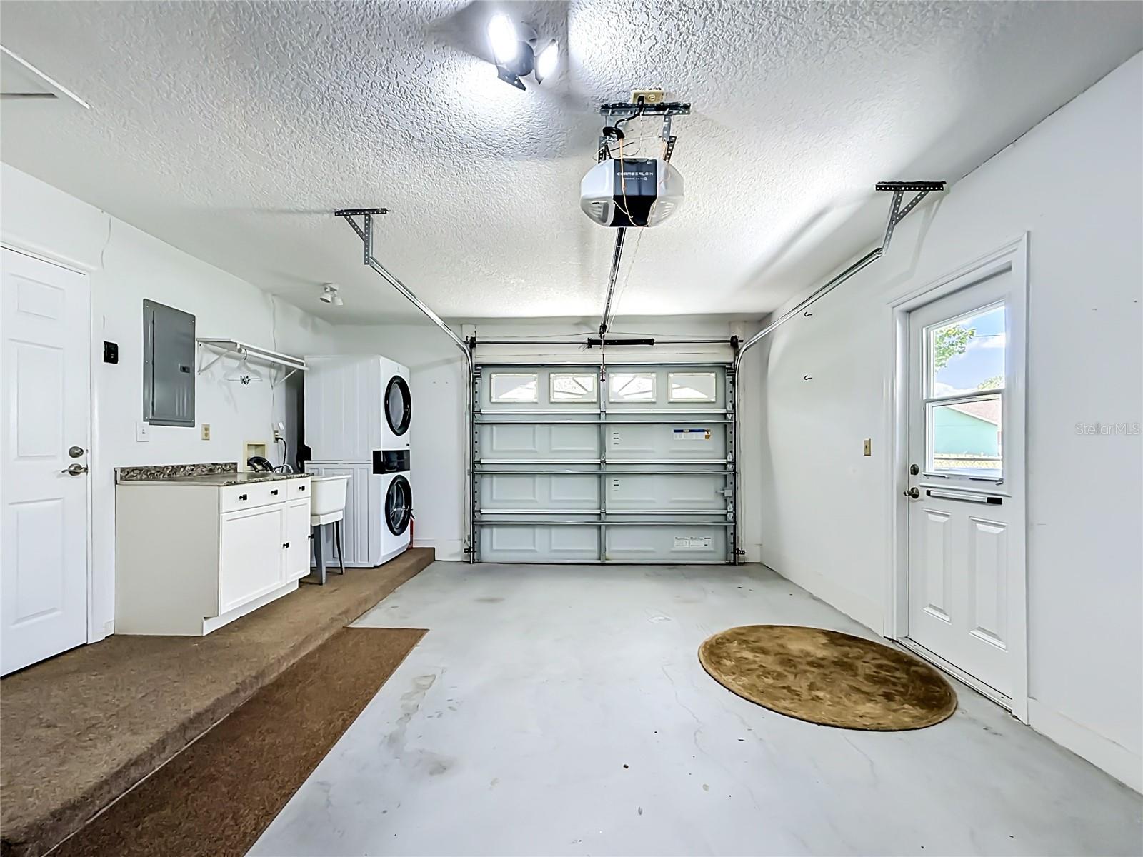 HARBOR SHORES UNIT 02 - Residential