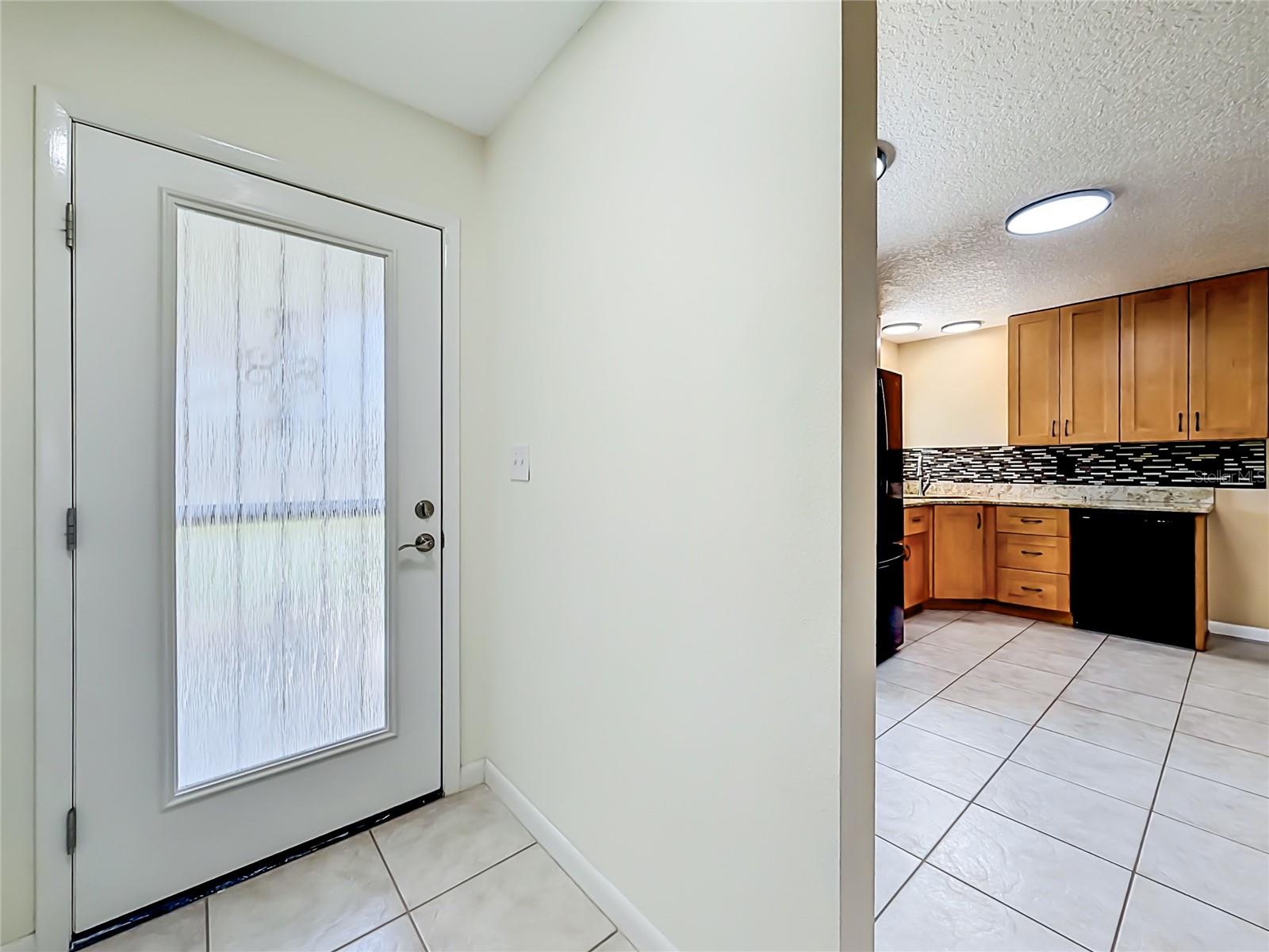 HARBOR SHORES UNIT 02 - Residential