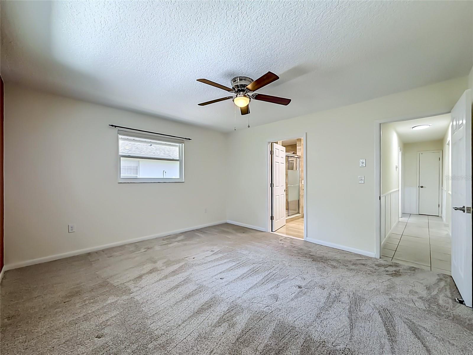 HARBOR SHORES UNIT 02 - Residential