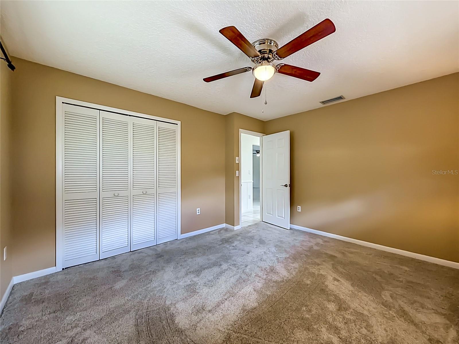 HARBOR SHORES UNIT 02 - Residential