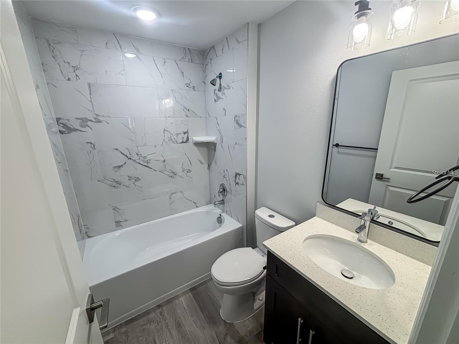 CRYSTAL GROVE - Residential Lease