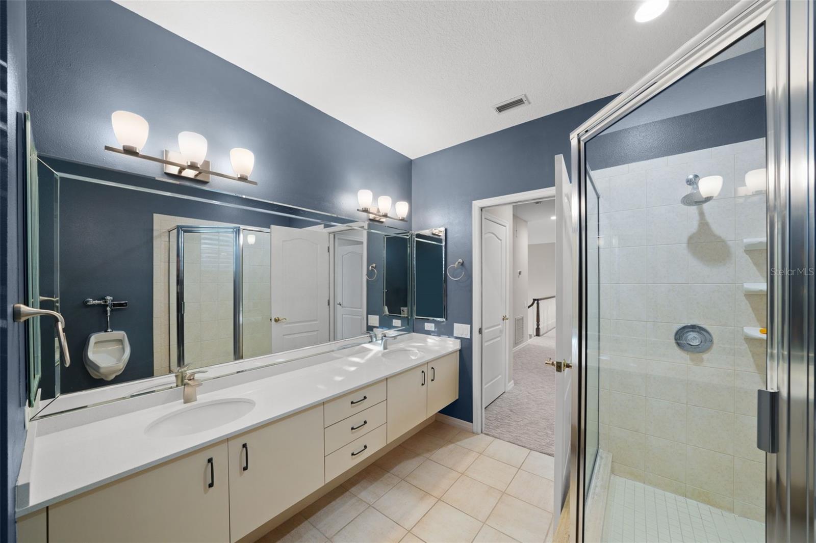 TURTLE CREEK UNIT TWO - Residential