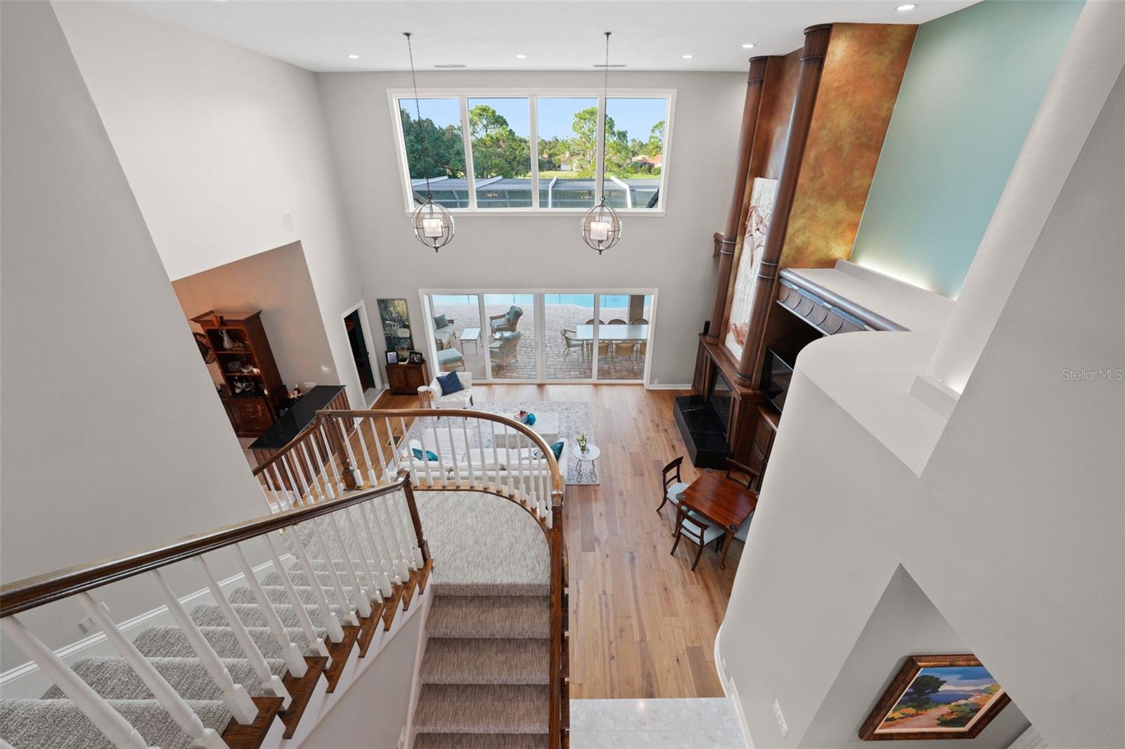 TURTLE CREEK UNIT TWO - Residential