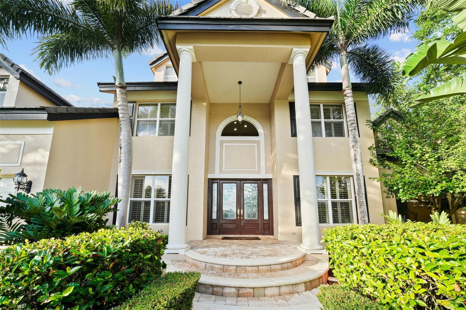 60 STANTON CIRCLE