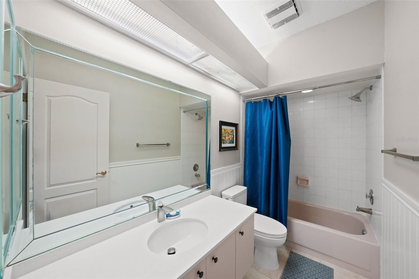 TURTLE CREEK UNIT TWO - Residential