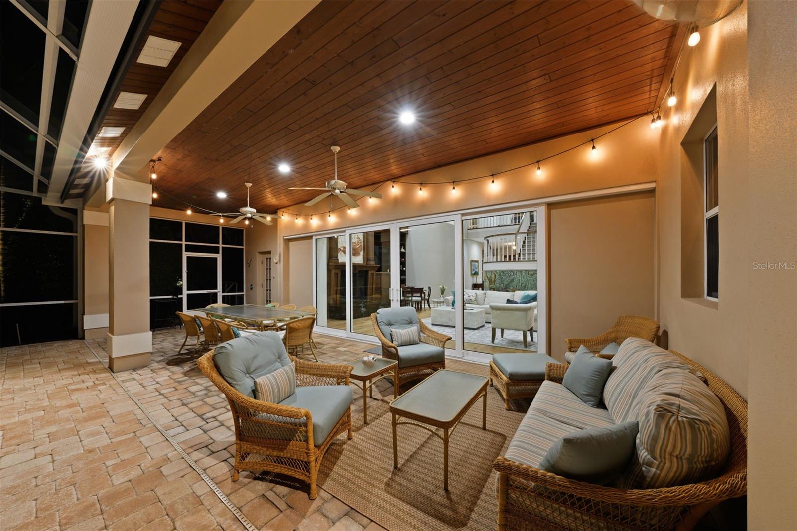 TURTLE CREEK UNIT TWO - Residential