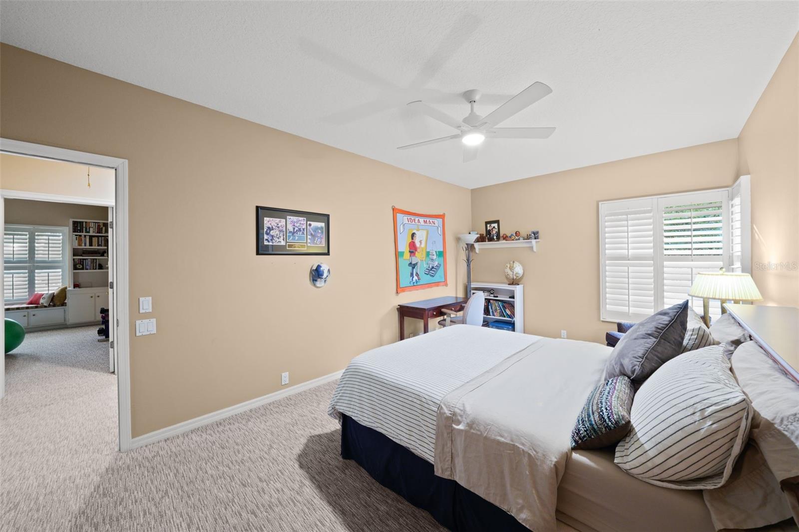 TURTLE CREEK UNIT TWO - Residential