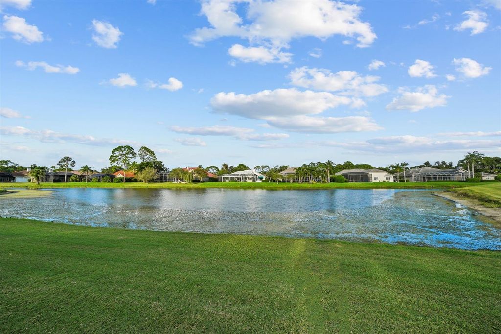 Photo of 60 Stanton Circle, Oldsmar, FL 34677 (MLS # TB8434882)