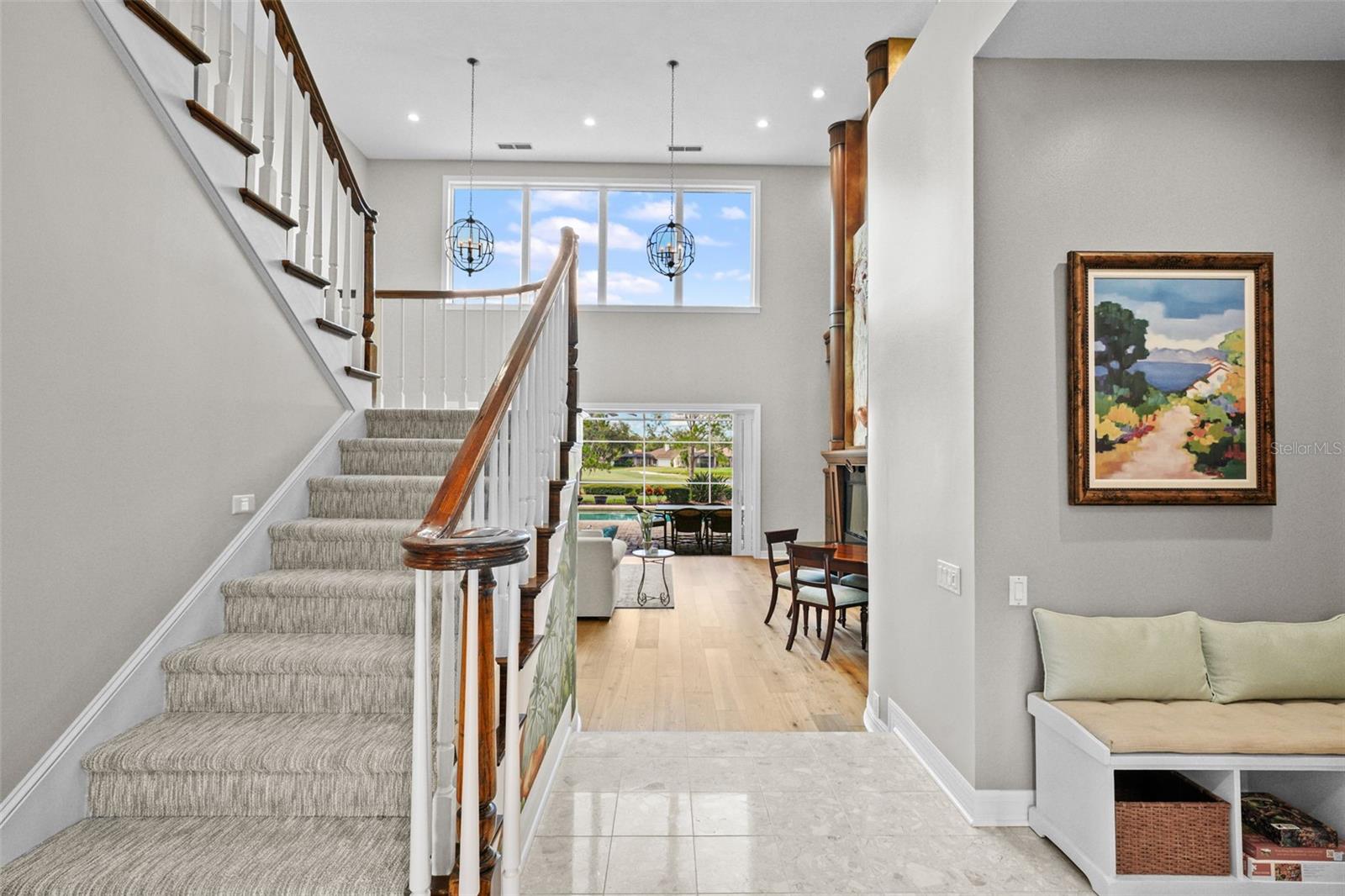 TURTLE CREEK UNIT TWO - Residential