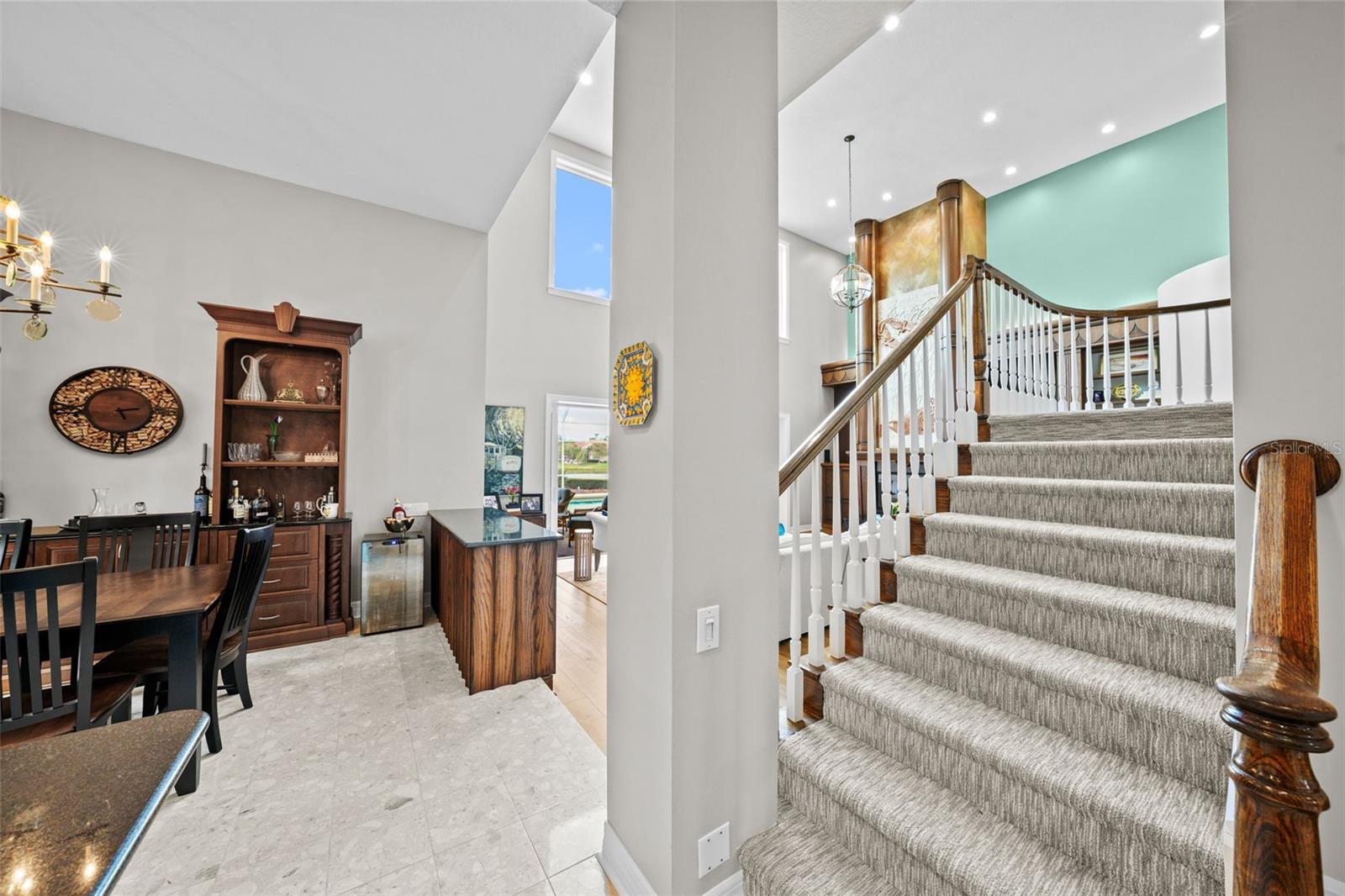 TURTLE CREEK UNIT TWO - Residential