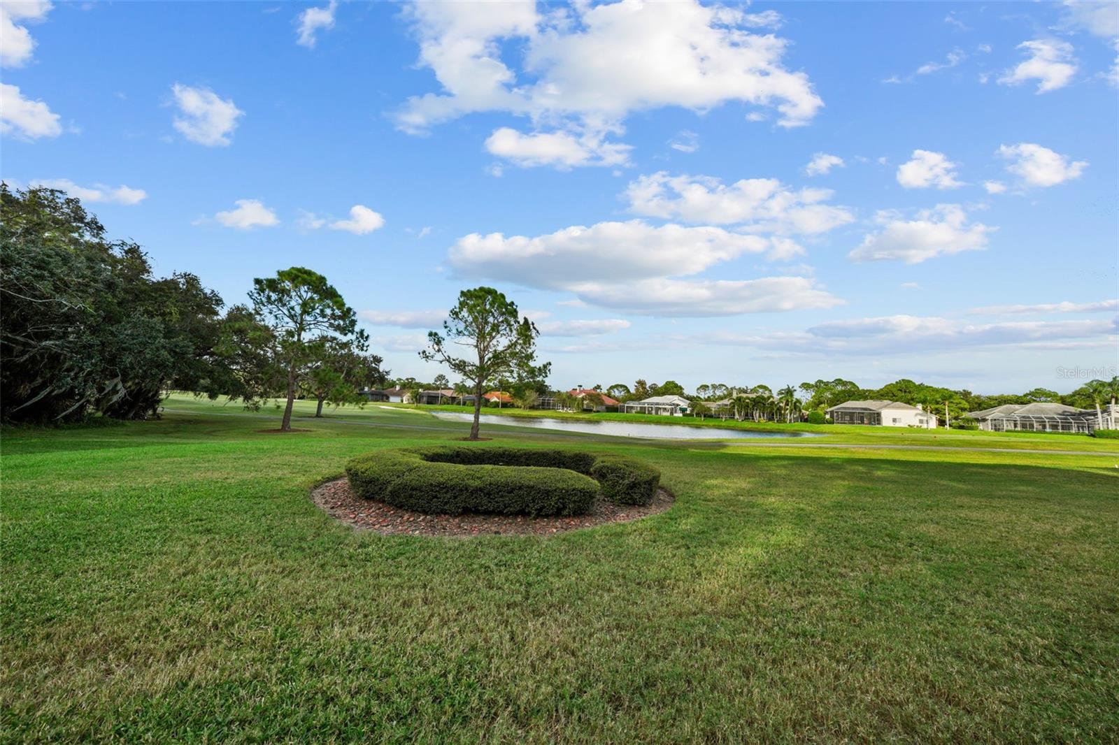 TURTLE CREEK UNIT TWO - Residential