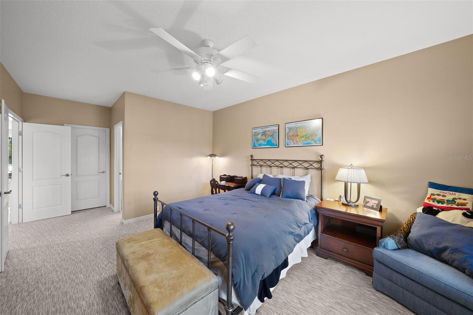 TURTLE CREEK UNIT TWO - Residential