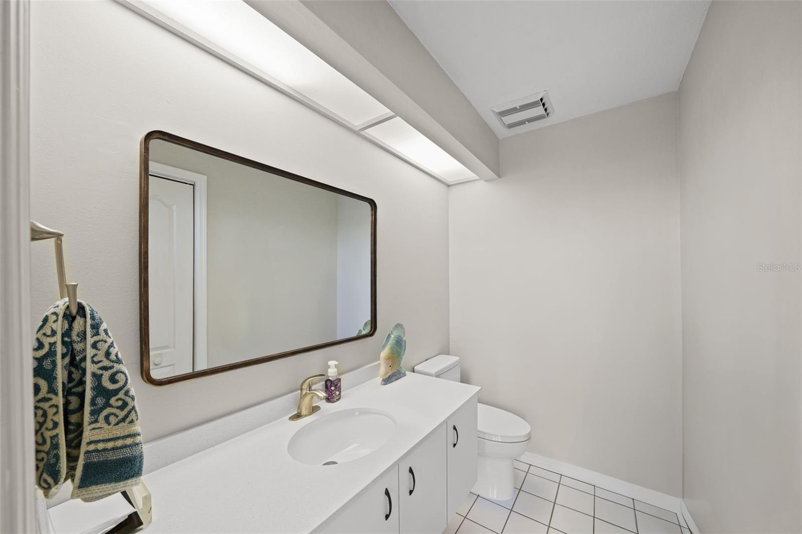 TURTLE CREEK UNIT TWO - Residential