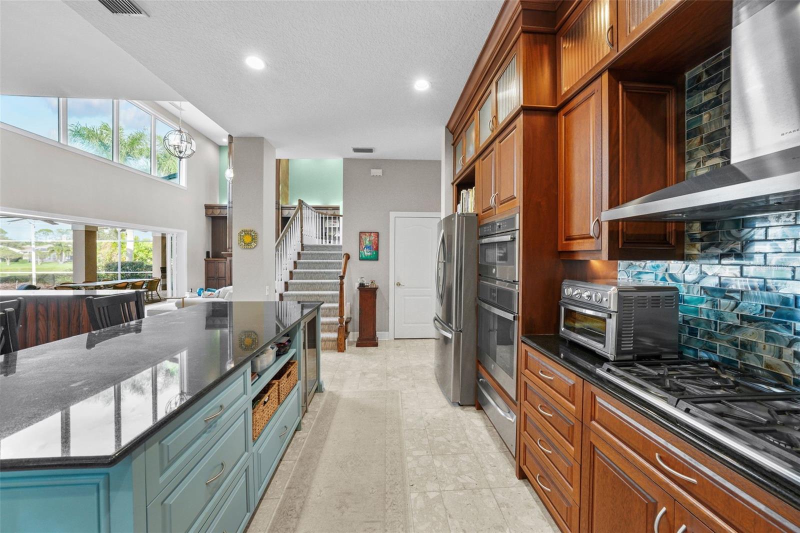 TURTLE CREEK UNIT TWO - Residential