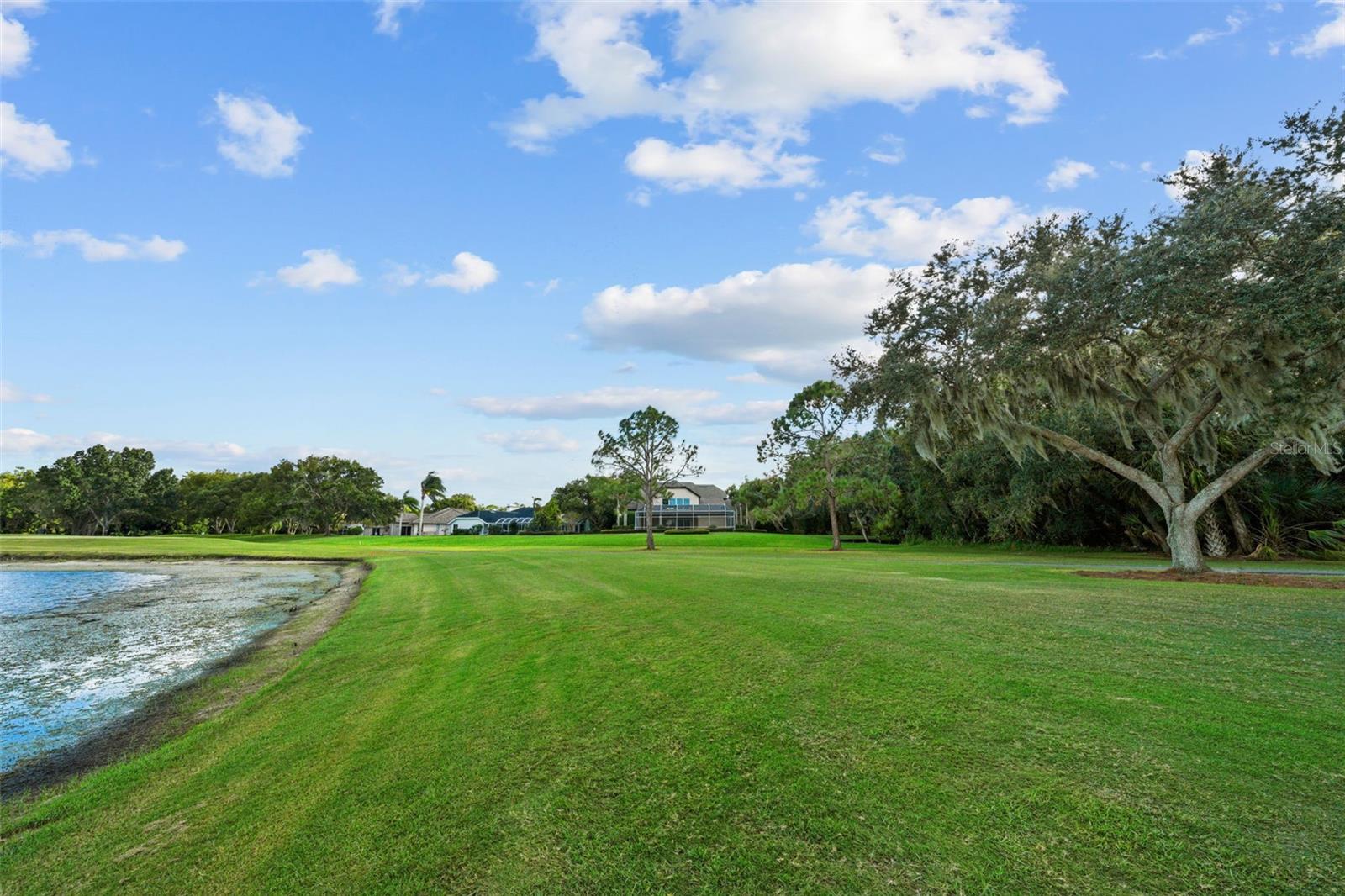 TURTLE CREEK UNIT TWO - Residential