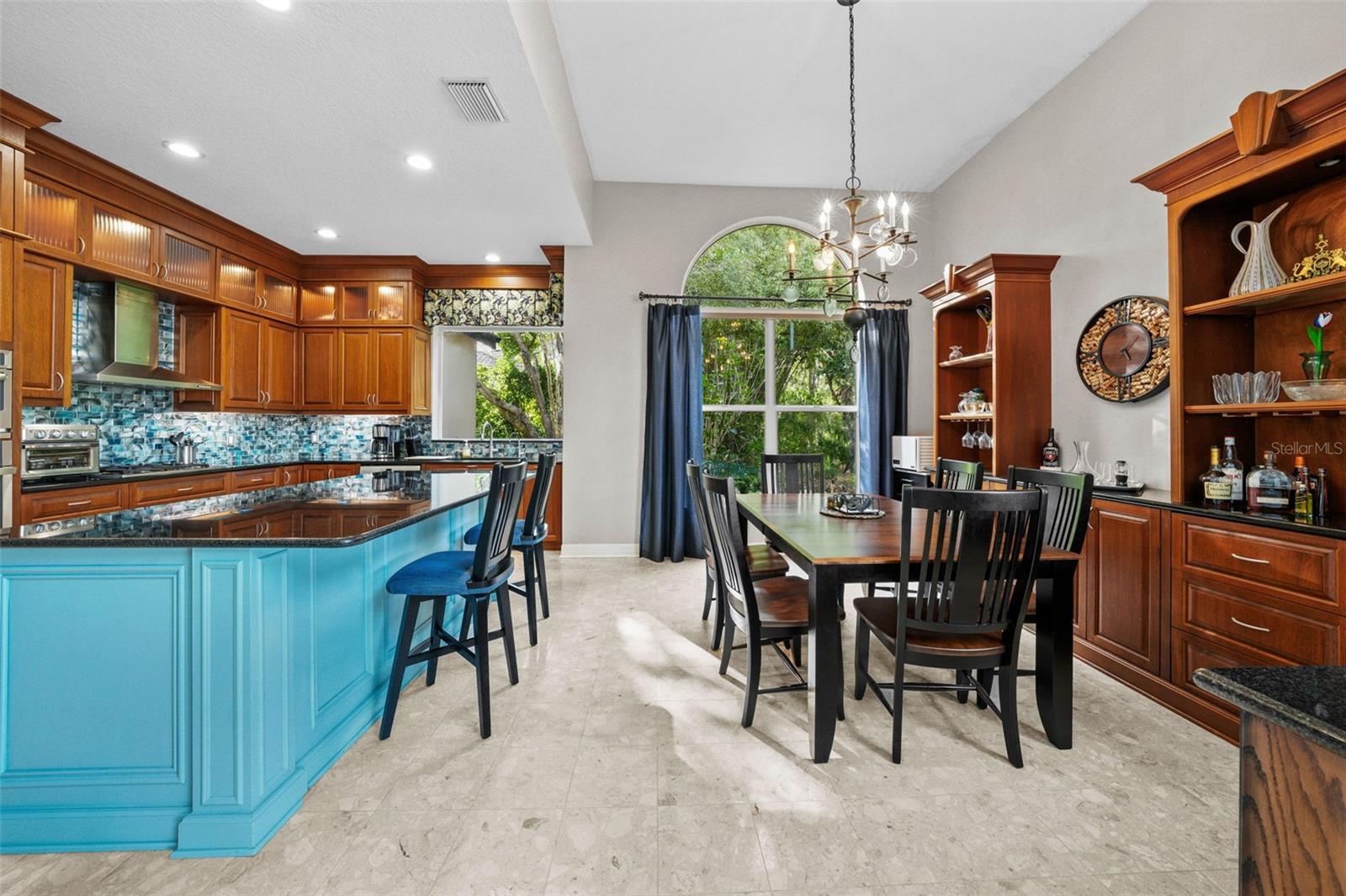 TURTLE CREEK UNIT TWO - Residential