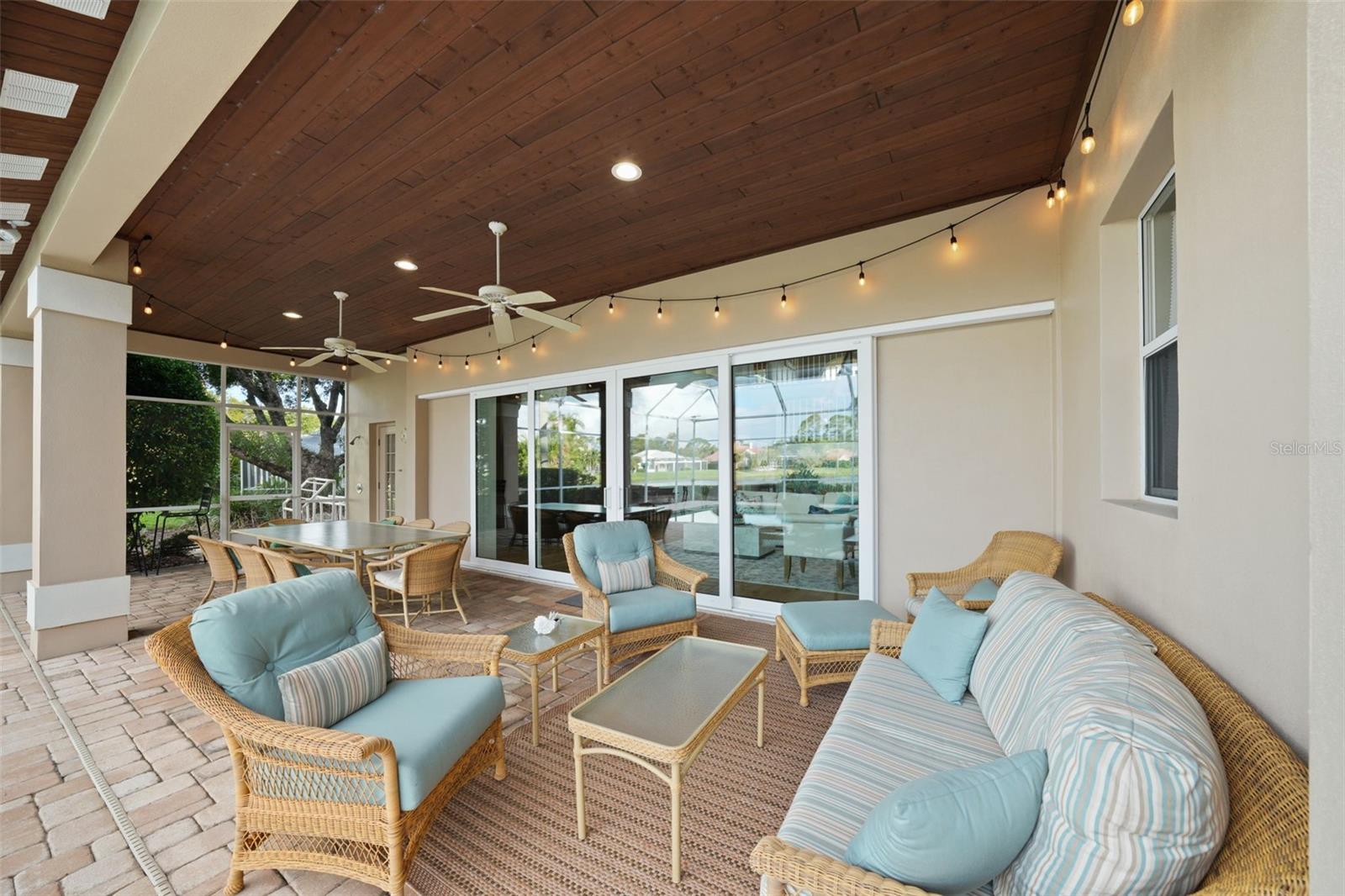 TURTLE CREEK UNIT TWO - Residential