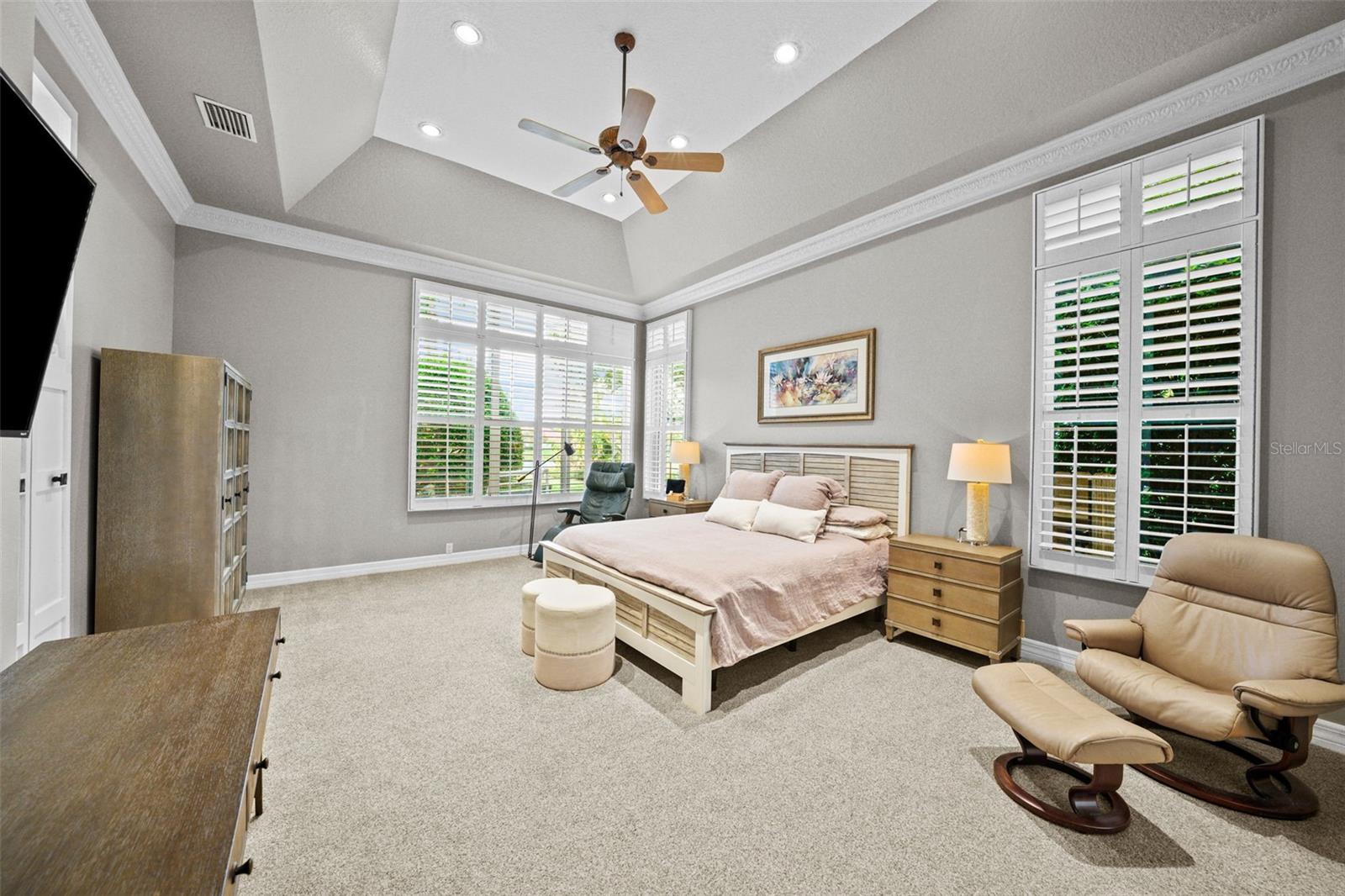 TURTLE CREEK UNIT TWO - Residential