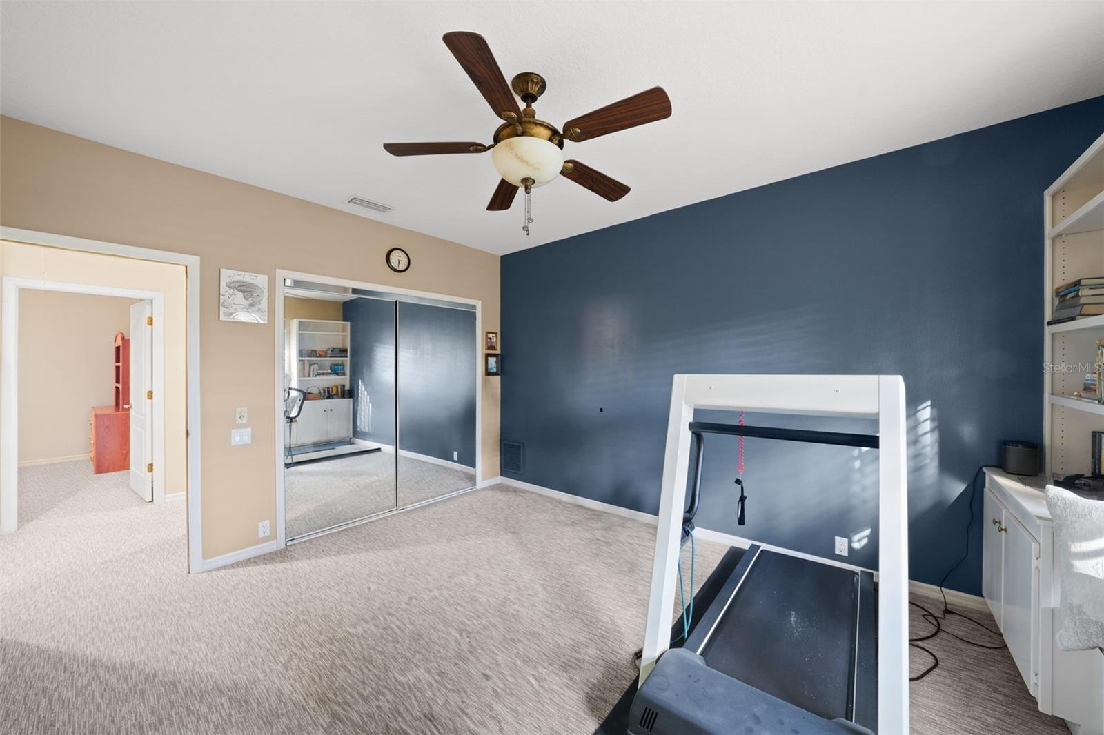 TURTLE CREEK UNIT TWO - Residential