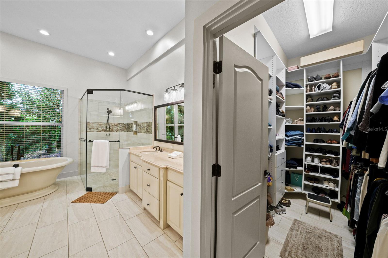 TURTLE CREEK UNIT TWO - Residential