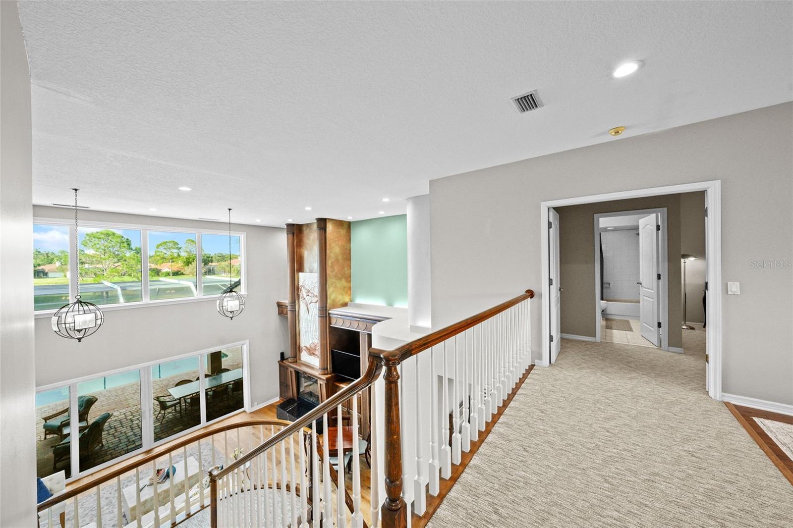 TURTLE CREEK UNIT TWO - Residential