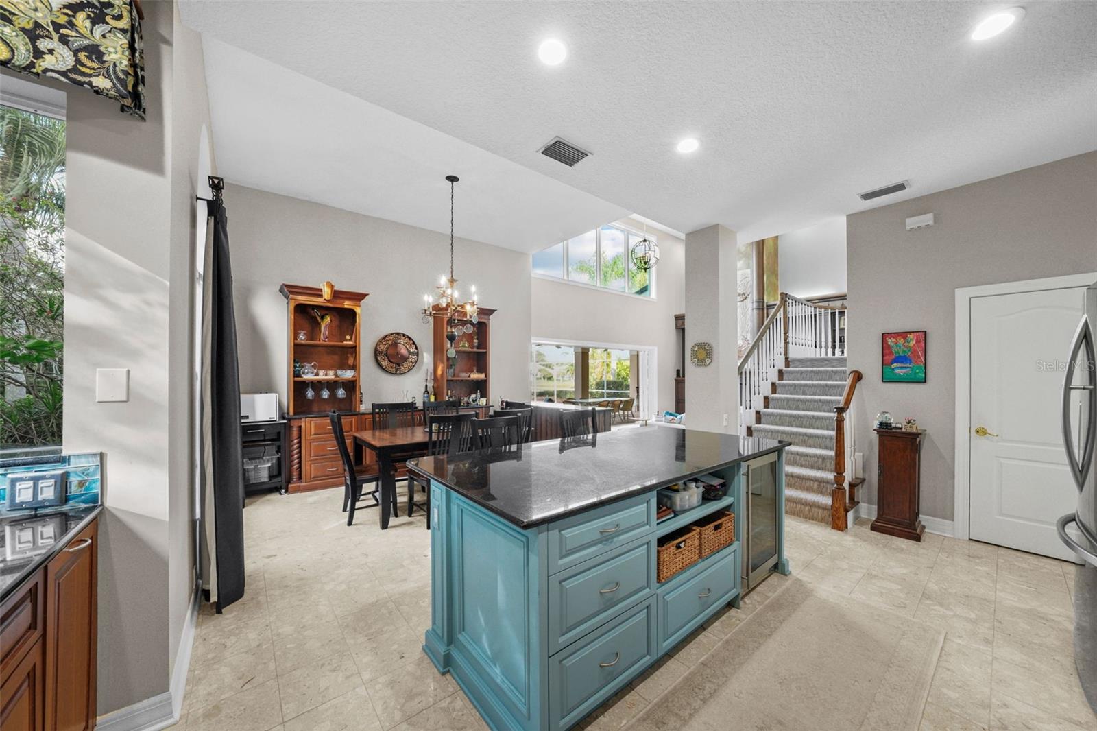 TURTLE CREEK UNIT TWO - Residential