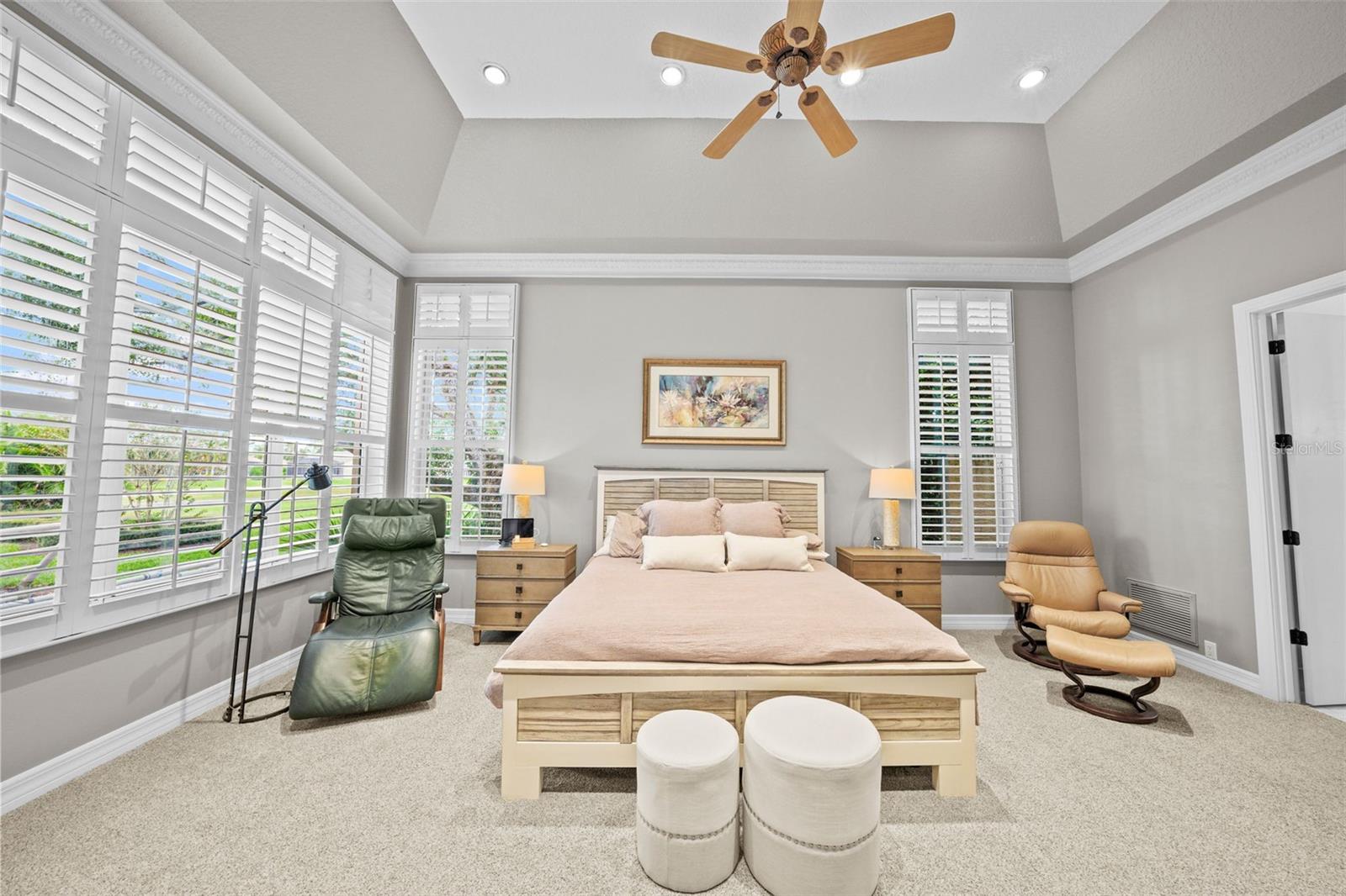 TURTLE CREEK UNIT TWO - Residential