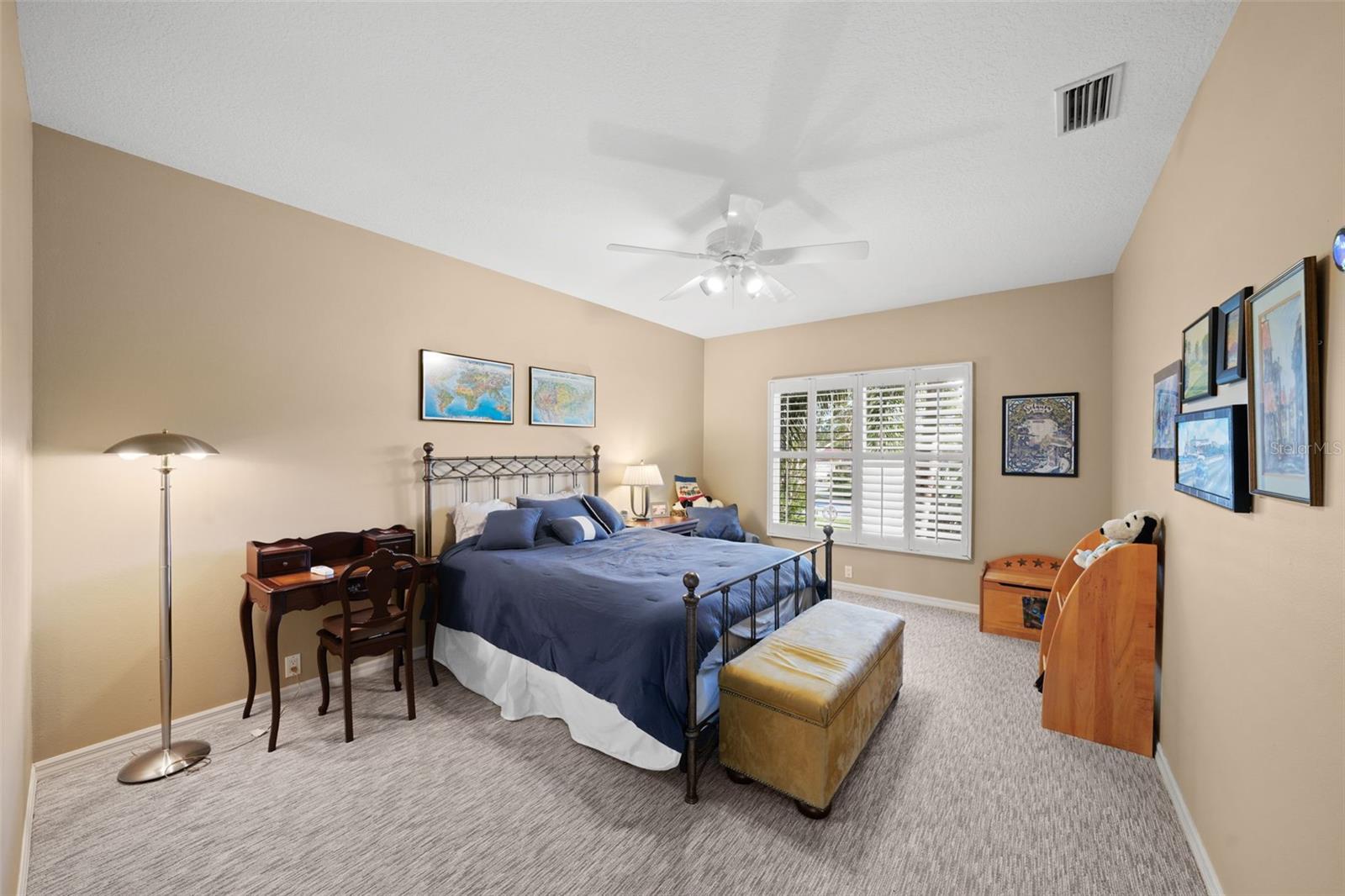 TURTLE CREEK UNIT TWO - Residential