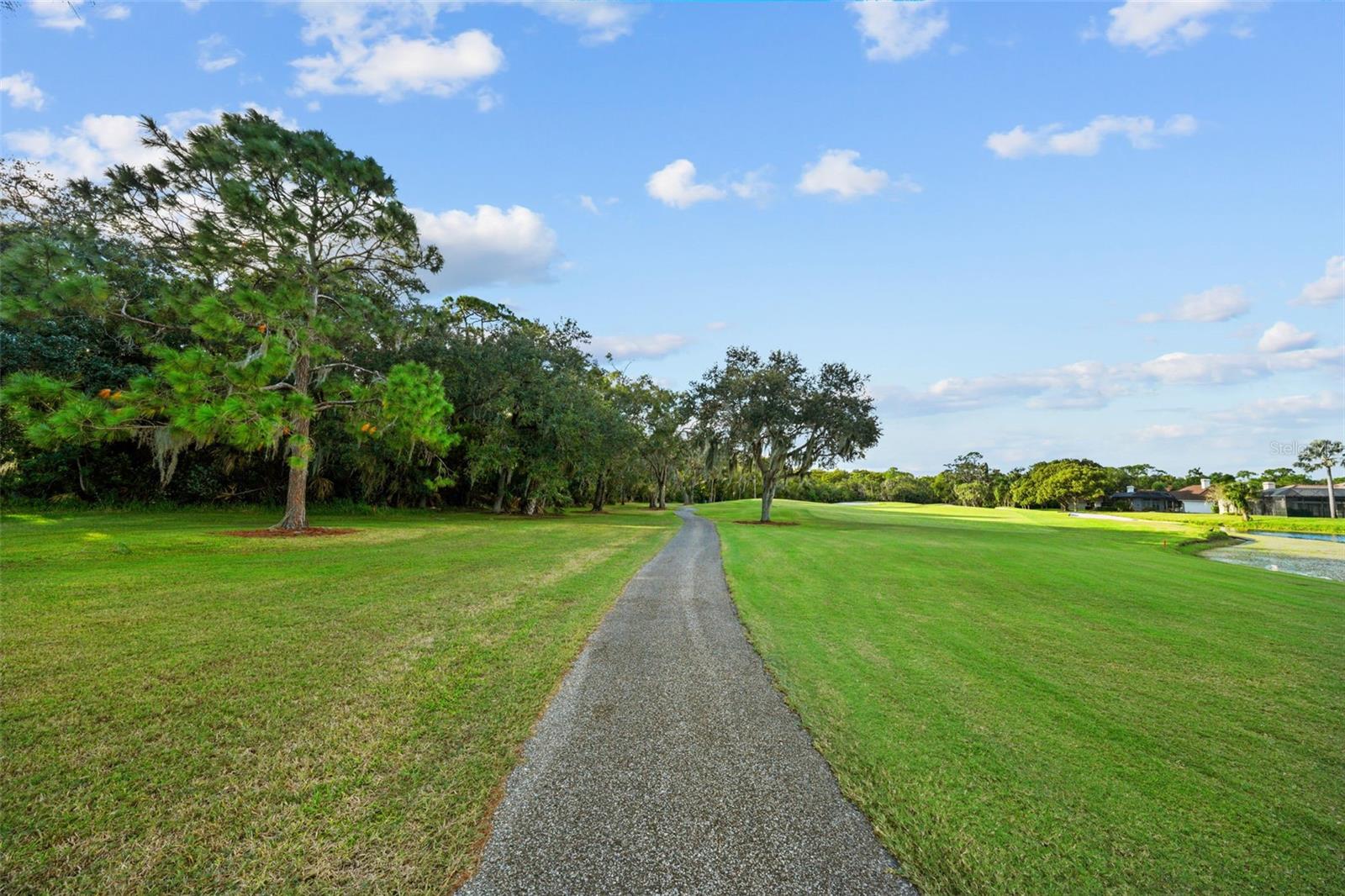 TURTLE CREEK UNIT TWO - Residential