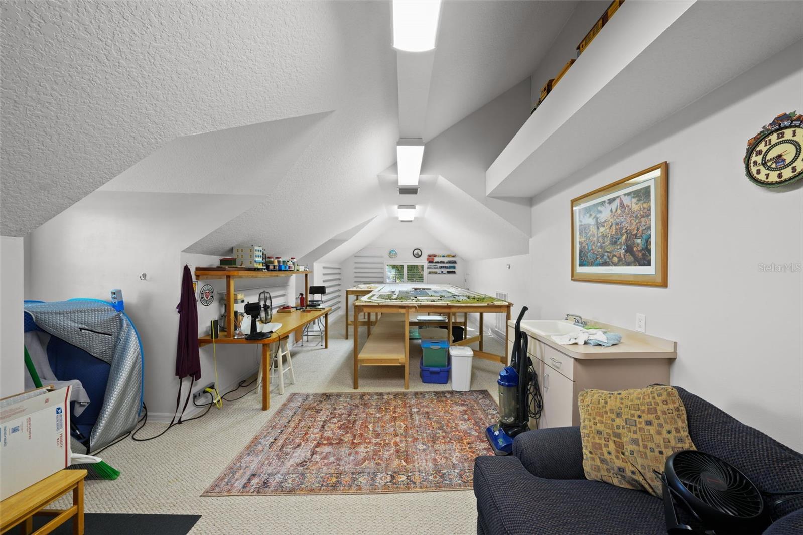 TURTLE CREEK UNIT TWO - Residential