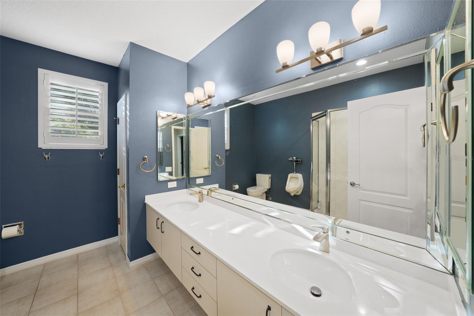 TURTLE CREEK UNIT TWO - Residential