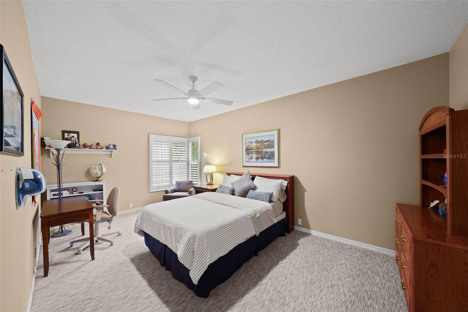 TURTLE CREEK UNIT TWO - Residential