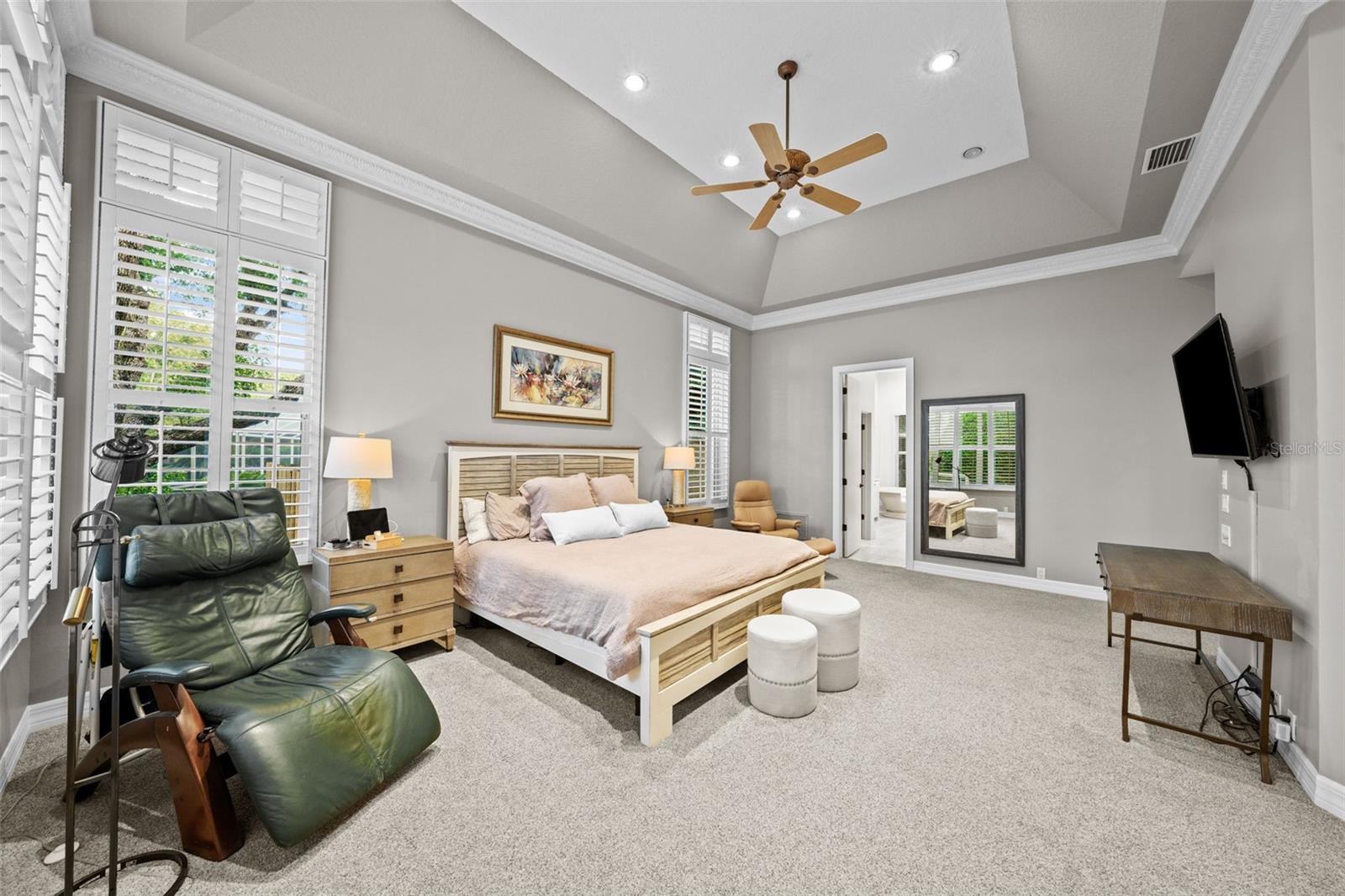 TURTLE CREEK UNIT TWO - Residential