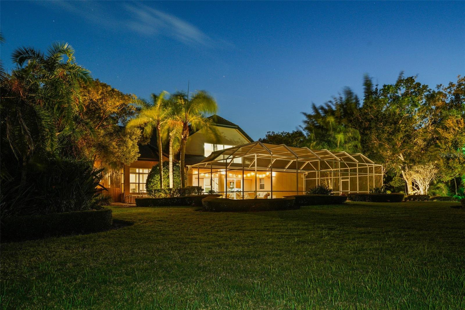 60 STANTON CIRCLE