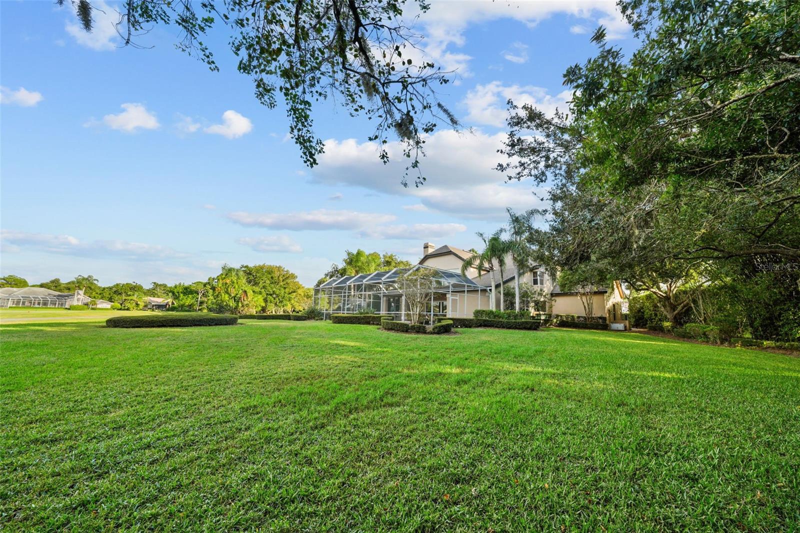 TURTLE CREEK UNIT TWO - Residential