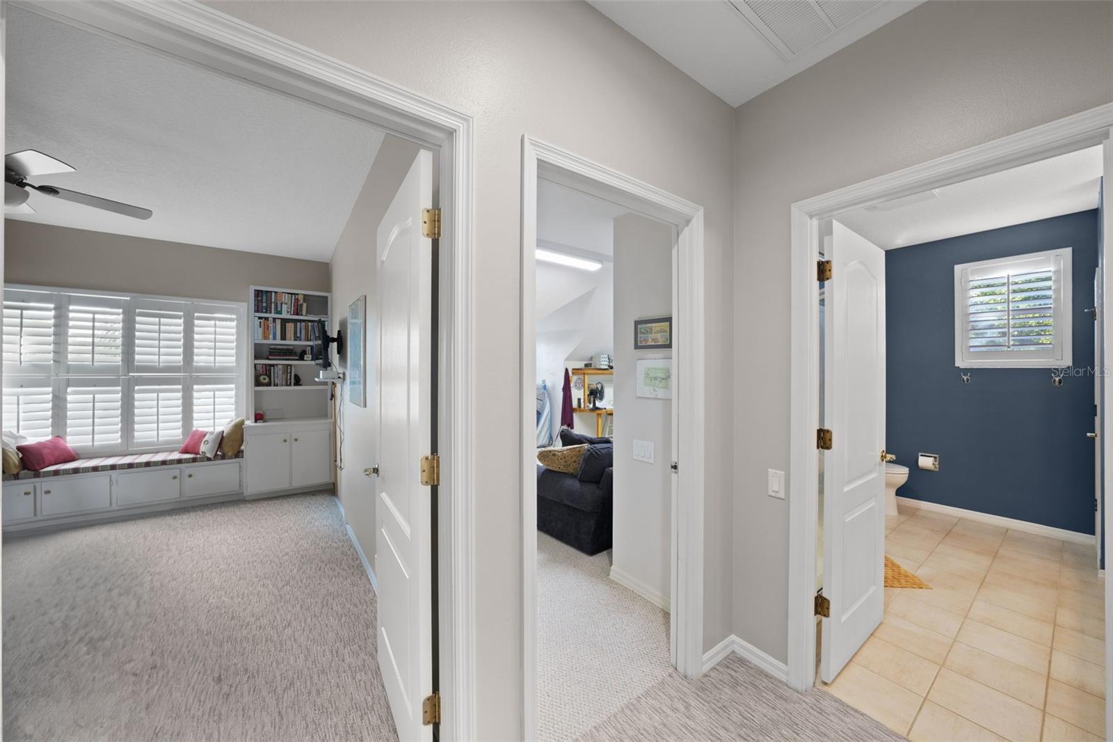 TURTLE CREEK UNIT TWO - Residential